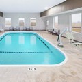 Pool image of Holiday Inn Express & Suites Pekin (Peoria Area)