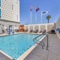 Photo of Holiday Inn Express & Suites Phoenix Dwtn State Capitol An Ihg Pool
