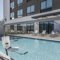 Photo of Holiday Inn Express & Suites Phoenix North Happy Valley Pool