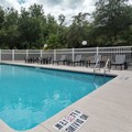 Photo of Holiday Inn Express Suites Plant City An Ihg Hotel Pool