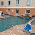 Pool image of Holiday Inn Express & Suites Port Aransas/Beach Area by IHG