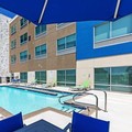 Photo of Holiday Inn Express & Suites Purcell Pool