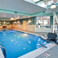 Pool image of Holiday Inn Express & Suites Schererville by IHG