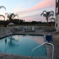 Pool image of Holiday Inn Express & Suites Trinity by IHG