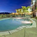 Pool image of Holiday Inn Express & Suites Tucson Mall by IHG