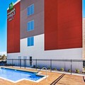 Pool image of Holiday Inn Express & Suites Tulsa West - Sand Springs by IHG