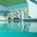 Photo of Holiday Inn Express & Suites VA Beach Oceanfront by IHG Pool