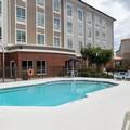Photo of Holiday Inn Express & Suites Valdosta West - Mall Area by IHG Pool