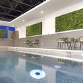 Pool image of Holiday Inn Express & Suites Vaudreuil An Ihg Hotel