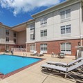 Pool image of Holiday Inn Express & Suites Vicksburg by IHG
