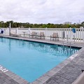 Photo of Holiday Inn Express & Suites West Melbourne by IHG Pool