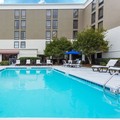 Pool image of Holiday Inn Express & Suites Wilmington University Center An Ihg