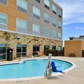 Pool image of Holiday Inn Express & Suites Wylie West