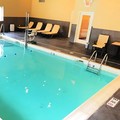 Pool image of Holiday Inn Express & Suites by IHG
