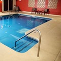 Photo of Holiday Inn Express Tifton, an IHG Hotel Pool