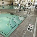 Photo of Holiday Inn Express Walla Walla by IHG Pool