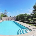 Photo of Holiday Inn Express Whitby An Ihg Hotel Pool