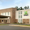 Pool image of Holiday Inn Express Williamsbrg Busch Gardens Area An Ihg Hotel