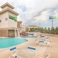 Photo of Holiday Inn Express Wisconsin Dells by IHG Pool