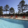 Photo of Holiday Inn Hattiesburg - North by IHG Pool