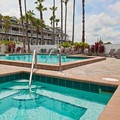 Photo of Holiday Inn Hotel & Suites Clearwater Beach S Harbourside Pool