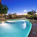 Pool image of Holiday Inn Hotel & Suites Phoenix Airport by IHG