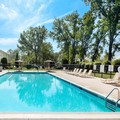 Photo of Holiday Inn Johnstown-Gloversville by IHG Pool