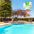 Photo of Holiday Inn Little Rock-Presidential-Dwntn by IHG Pool