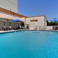 Photo of Holiday Inn Los Angeles Lax Airport Pool