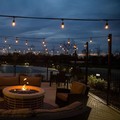 Photo of Holiday Inn Murfreesboro by IHG Pool
