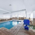 Pool image of Holiday Inn Nampa An Ihg Hotel