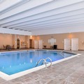 Photo of Holiday Inn New London - Mystic Area by IHG Pool