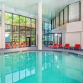 Pool image of Holiday Inn Newport News - Hampton by IHG