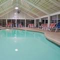 Pool image of Holiday Inn Portsmouth by IHG