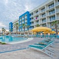Photo of Holiday Inn Resort Fort Walton Beach by IHG Pool