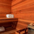 Pool image of Holiday Inn Resort The Lodge at Big Bear Lake by IHG
