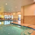 Photo of Holiday Inn Salem An Ihg Hotel Pool