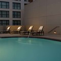Photo of Holiday Inn San Antonio Riverwalk Pool