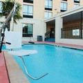 Photo of Holiday Inn Shreveport Downtown by IHG Pool