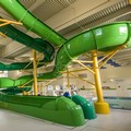 Photo of Holiday Inn St. John's Conference Centre Pool