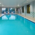 Pool image of Holiday Inn & Suites