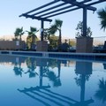Photo of Holiday Inn & Suites Silicon Valley Milpitas An Ihg Hotel Pool