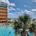 Photo of Holiday Inn & Suites Virginia Beach North Beach by IHG Pool