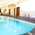 Photo of Holiday Inn & Suites West Edmonton An Ihg Hotel Pool