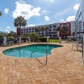Photo of Holiday Inn Tampa North by IHG Pool