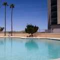 Photo of Holiday Inn Victorville by IHG Pool