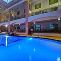 Photo of Hollywood Casino Tunica Pool