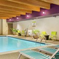 Photo of Home2 Suites Pool
