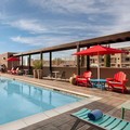Pool image of Home2 Suites