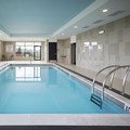 Pool image of Home2 Suites Brantford